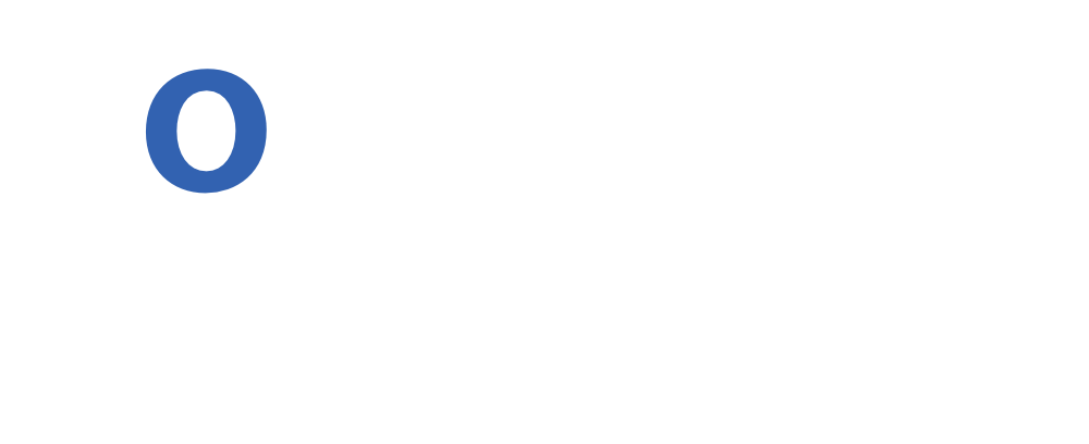 Formation Services